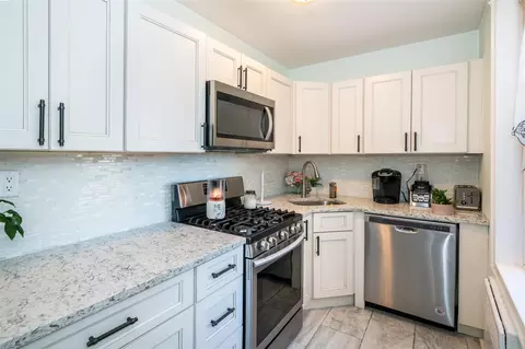 625 Gramatan Ave #6P, Mount Vernon, NY 10552