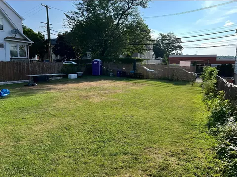 460 Dunham Ave, Mount Vernon, NY 10553