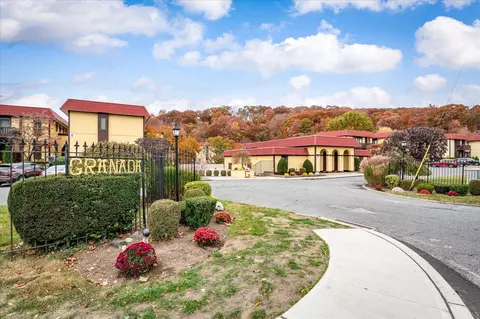 7 Granada Cres #3, Greenburgh, NY 10603