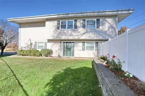114 Blauvelt Ave, West Haverstraw, NY 10993