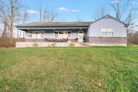 31 Ford Rd, Minisink, NY 10998