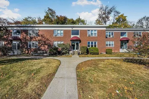 6 Stokes Rd #1B, Yonkers, NY 10710