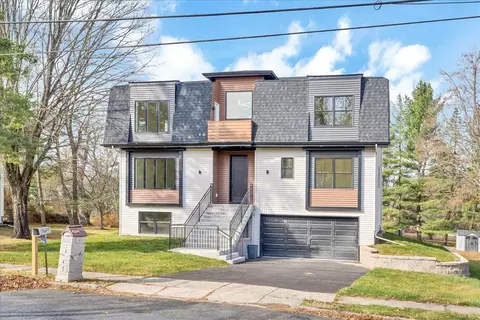 3 Holland Rd, Monroe, NY 10950