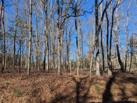 lot11 Mahls Pond Rd, Tusten, NY 12764