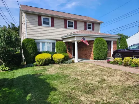 423 Bellevue Ave, Yonkers, NY 10703