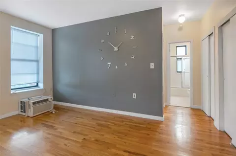 2400 Davidson Ave #B22, New York, NY 10468