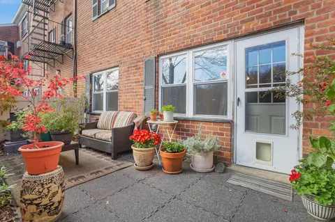 123 S Highland Ave # -6, Ossining, NY 10562