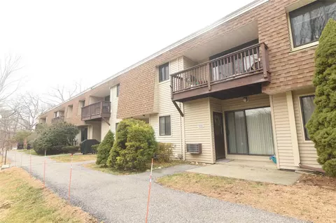 611 Vista On The Lk, Carmel, NY 10512
