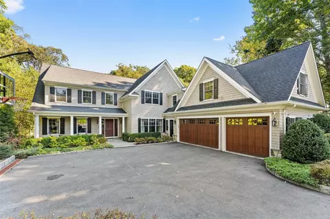 24 Herkimer Rd, Scarsdale, NY 10583