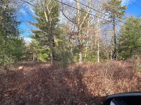 lot23 8 Kalin Weber Rd, Lumberland, NY 12737