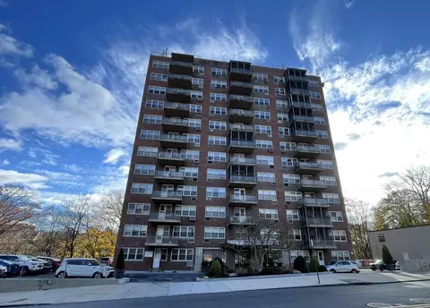 385 Mclean Ave #12G, Yonkers, NY 10705