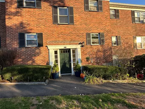 135 S Highland Ave # -5, Ossining, NY 10562