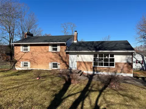 101 Mark Ave, Newburgh, NY 12550