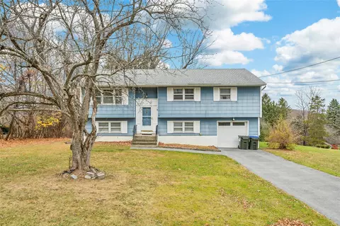 14 Pine Hill Rd, Monroe, NY 10950