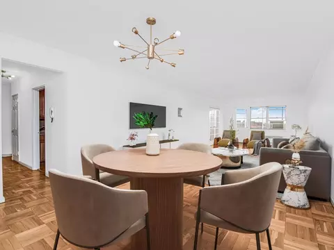 3530 Henry Hudson Pkwy #4N, New York, NY 10463