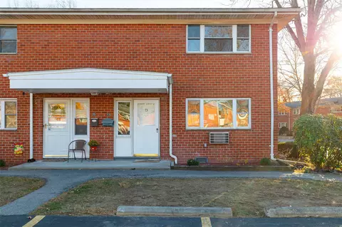 73 Carmine Dr #C-8, Wappinger, NY 12590