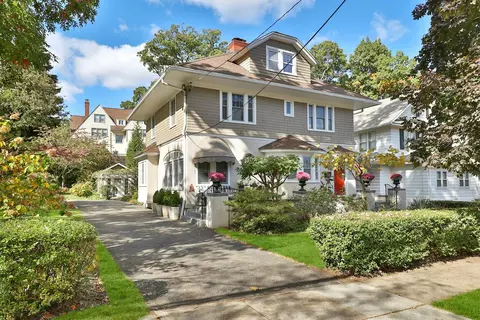 73 Storer Ave, Pelham, NY 10803
