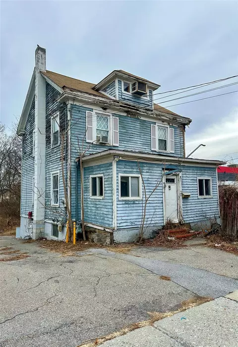 7 Streit Ave, Poughkeepsie, NY 12603 photo 1