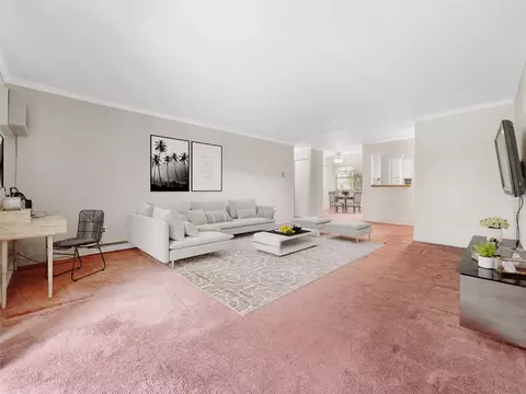 8 Crescent Dr #29, Thiells, NY 10984