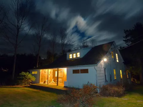 1183-1185 1185 Wittenberg Rd, Mount Tremper, NY 12457