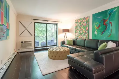 108 Sagamore Rd #6G, Eastchester, NY 10707