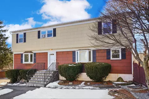 251 Brady Ave, Mount Pleasant, NY 10532