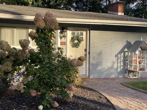 77 Whittier Blvd, Poughkeepsie, NY 12603