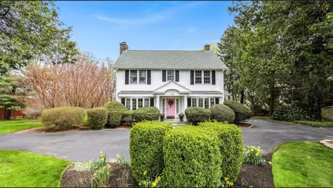 122 Highview Ave, Clarkstown, NY 10954