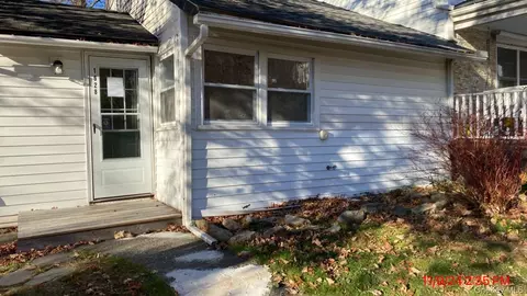 1628 Mogul Dr #23A, Yorktown, NY 10547