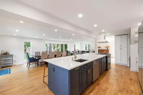 3 Buena Vista Rd, Ramapo, NY 10901