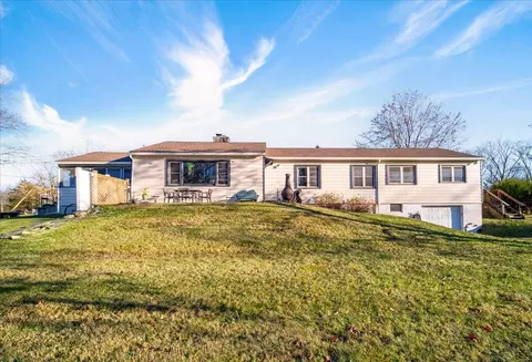 2520 Route 44 55, Gardiner, NY 12525