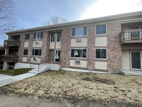 3 Woods End Cir #3P, Peekskill, NY 10566