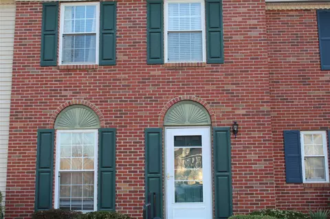 14 Moore Ln #14, Washingtonville, NY 10992