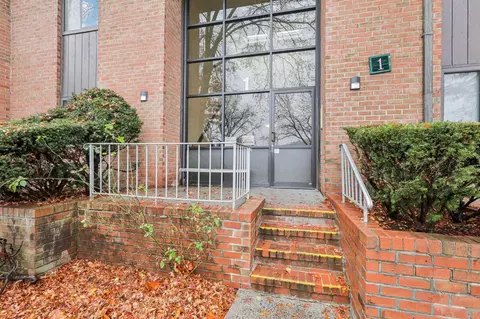 1 Brevoort #2A, Ramapo, NY 10970