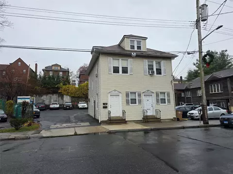 404 Fifth Ave, Pelham, NY 10803