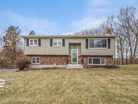 7 Forestdale Ave, Monroe, NY 10950