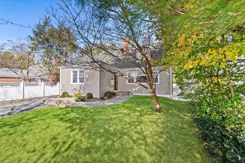 94 Joyce Rd, Eastchester, NY 10709