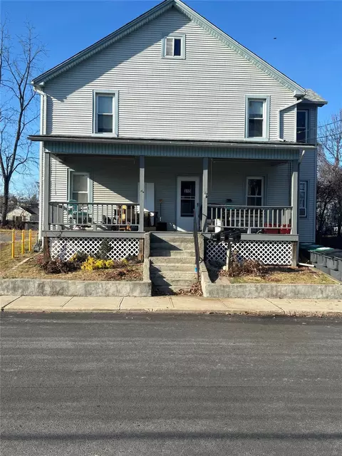 315 Tower Ave, Maybrook, NY 12543