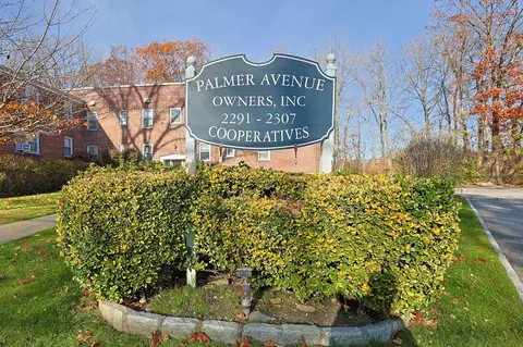 2299 Palmer Ave #1J, New Rochelle, NY 10801