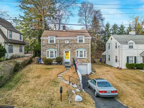 40 Maryton Rd, Greenburgh, NY 10603