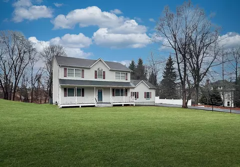 158 Rye Hill Rd, Monroe, NY 10950