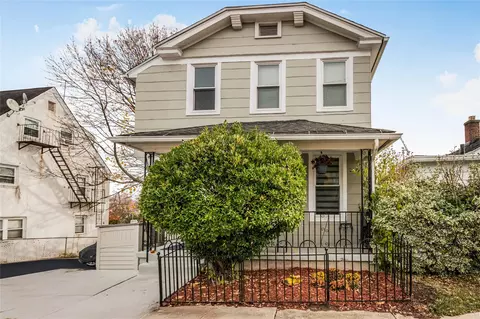 186 Grand St, Mamaroneck, NY 10543