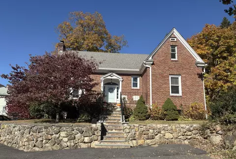 21 Hillside Ave, Highlands, NY 10928