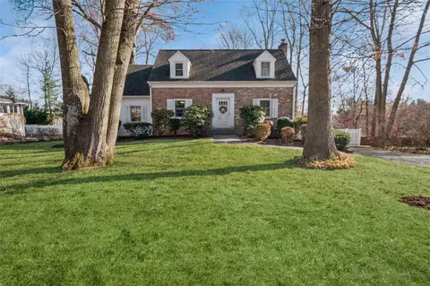 550 Highview Ave, Orangetown, NY 10965