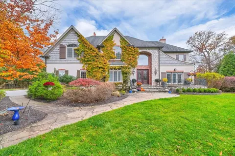 10 Stone Meadow Ln, Ramapo, NY 10901