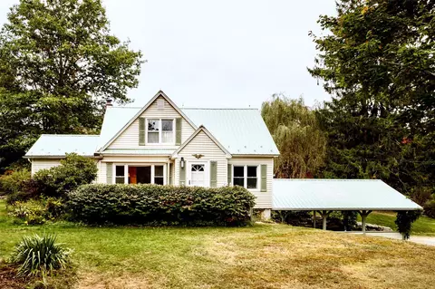 417 Cypert Rd, Woodbourne, NY 12788