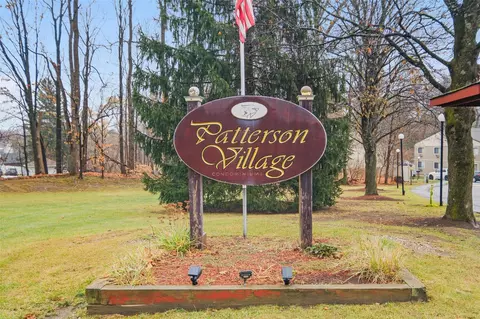 16 Patterson Village Ct, Patterson, NY 12563