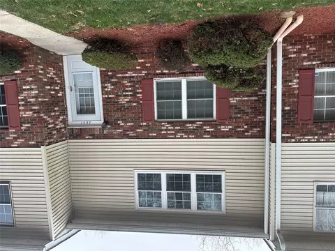 276 Temple Hill Rd #2807, New Windsor, NY 12553