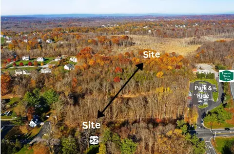 2637 Route 52, East Fishkill, NY 12533