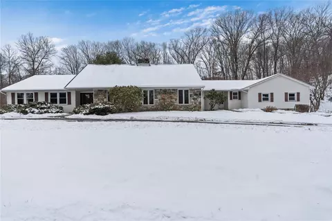 133-137 Bullet Hole Rd, Carmel Hamlet, NY 10512